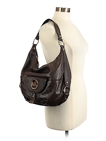 MICHAEL Michael Kors Shoulder Bag (view 2)