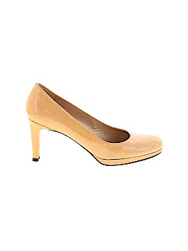 Stuart Weitzman Size 7 1/2