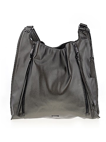 Joe's Jeans Shoulder Bag (view 1)