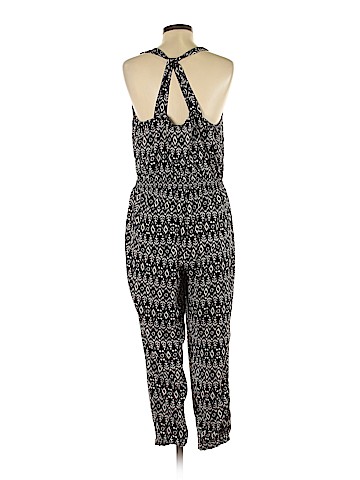 Ann Taylor LOFT Jumpsuit (view 2)
