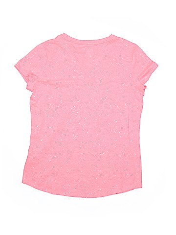 Cat & Jack Short Sleeve T-Shirt (view 2)