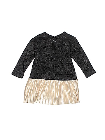 Disney Dress (view 2)