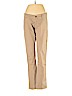 Hollister Ivory Khakis Size 25 waist - photo 1