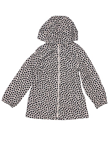 Kiabi Baby Jacket (view 1)