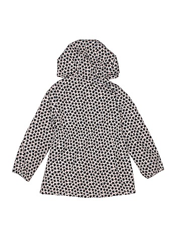 Kiabi Baby Jacket (view 2)