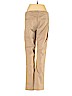 Hollister Ivory Khakis Size 25 waist - photo 2