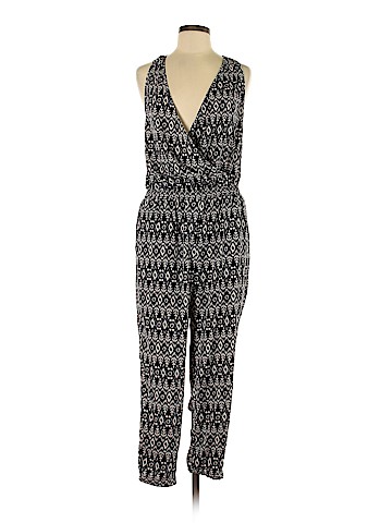 Ann Taylor LOFT Jumpsuit (view 1)