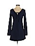 Speechless 100% Polyester Blue Casual Dress Size XS - photo 1