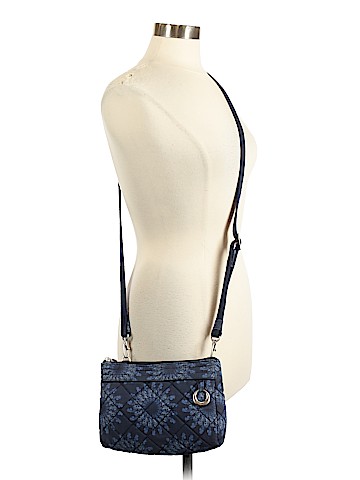 Travelon Crossbody Bag (view 2)
