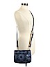 Travelon Blue Crossbody Bag One size - photo 2