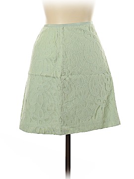 Ann Taylor LOFT Outlet Size 10
