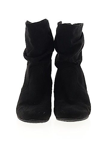 Unbranded Boots (view 2)