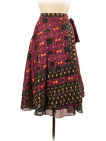 Unbranded Casual Skirt (view 2)