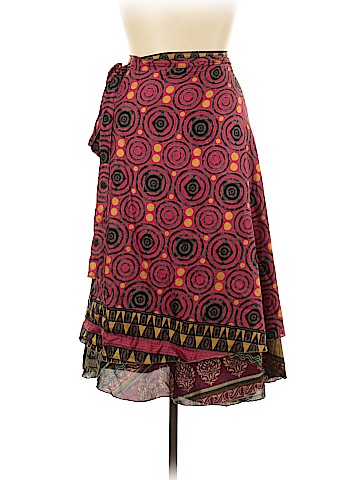 Unbranded Casual Skirt (view 1)