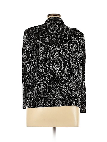 Jeanne Alexander Cardigan (view 2)