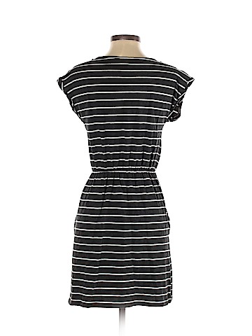 H&M Casual Dress (view 2)