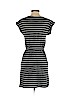 H&M Black Casual Dress Size XS - photo 2