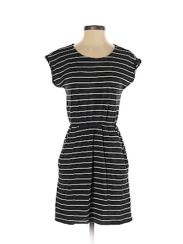 H&M Casual Dress (view 1)