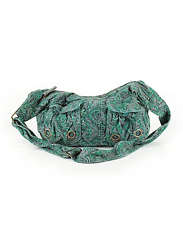 Unbranded Shoulder Bag (view 1)