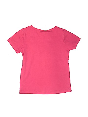 Mini Boden Short Sleeve T-Shirt (view 2)