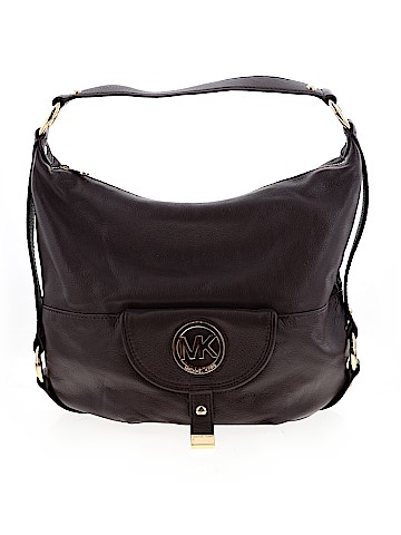 MICHAEL Michael Kors Shoulder Bag (view 1)