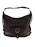 MICHAEL Michael Kors Brown Shoulder Bag One size - photo 1