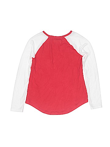 Old Navy Pullover Sweater (view 2)