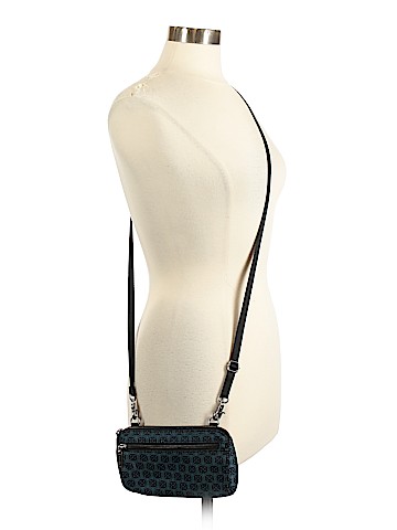 Travelon Crossbody Bag (view 2)