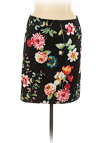 New York & Company Casual Skirt (view 1)