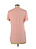 American Eagle Outfitters Pink Short Sleeve T-Shirt Size M - photo 2