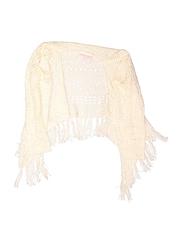 Mango Cardigan (view 1)