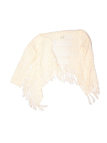 Mango Cardigan (view 2)