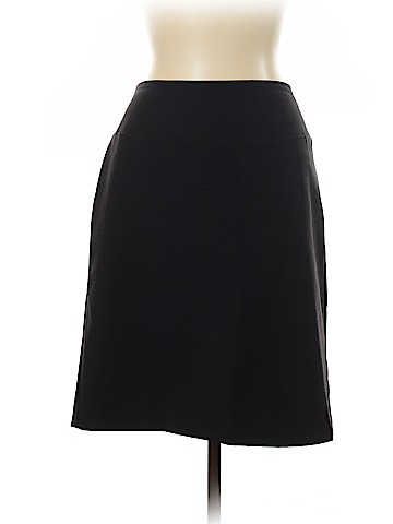 Ellen Tracy Casual Skirt (view 1)