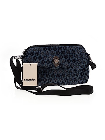 Baggallini Crossbody Bag (view 1)