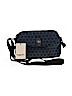 Baggallini Blue Crossbody Bag One size - photo 1
