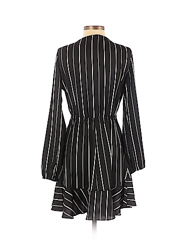 Express Casual Dress (view 2)