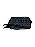 Baggallini Blue Crossbody Bag One size - photo 3