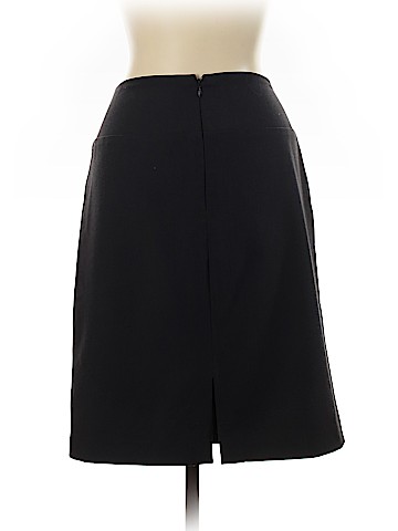 Ellen Tracy Casual Skirt (view 2)