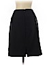Ellen Tracy Gray Casual Skirt Size 12 - photo 2