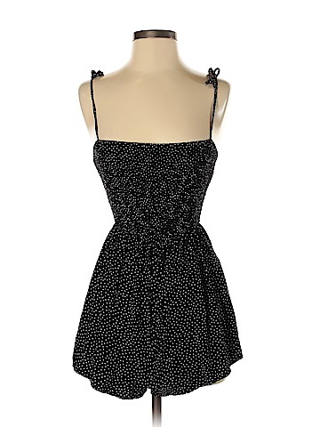 Forever 21 Romper (view 1)