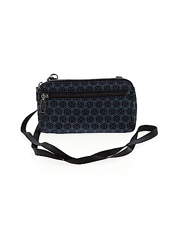Travelon Crossbody Bag (view 1)