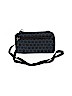 Travelon Blue Crossbody Bag One size - photo 1