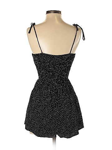 Forever 21 Romper (view 2)