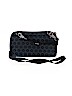 Travelon Blue Crossbody Bag One size - photo 3