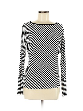 MICHAEL Michael Kors Size XS