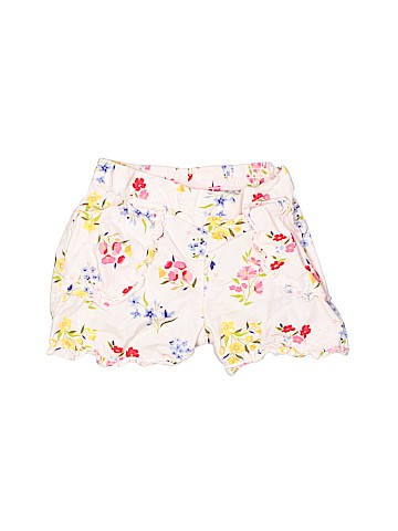 Gymboree Shorts (view 1)