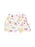 Gymboree 100% Cotton Pink Shorts Size 3T - photo 1
