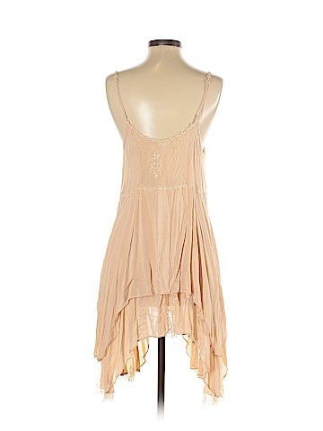 Free People Sleeveless Blouse (view 2)