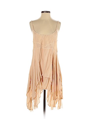 Free People Sleeveless Blouse (view 1)