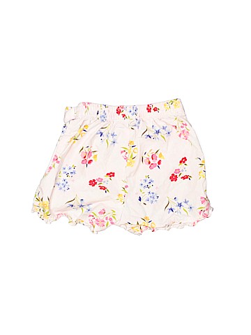 Gymboree Shorts (view 2)